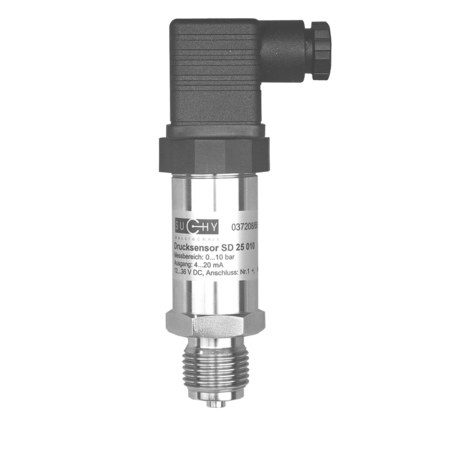Jual Pressure Transmitter Suchy di Jakarta, Jual Pressure Transmitter Suchy di Surabaya, Jual Pressure Transmitter Suchy di di Bandung, Jual Pressure Transmitter Suchy di Bandung, Jual Pressure Transmitter Suchy di Sulawesi, Jual Pressure Transmitter Suchy di Kalimantan