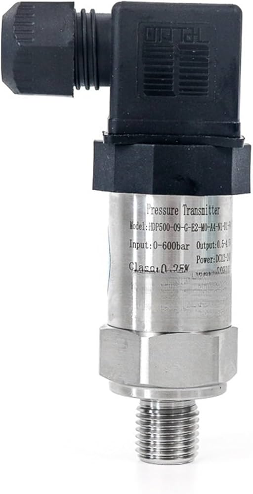 Jual Pressure Transmitter Suchy di Jakarta, Jual Pressure Transmitter Suchy di Surabaya, Jual Pressure Transmitter Suchy di di Bandung, Jual Pressure Transmitter Suchy di Bandung, Jual Pressure Transmitter Suchy di Sulawesi, Jual Pressure Transmitter Suchy di Kalimantan